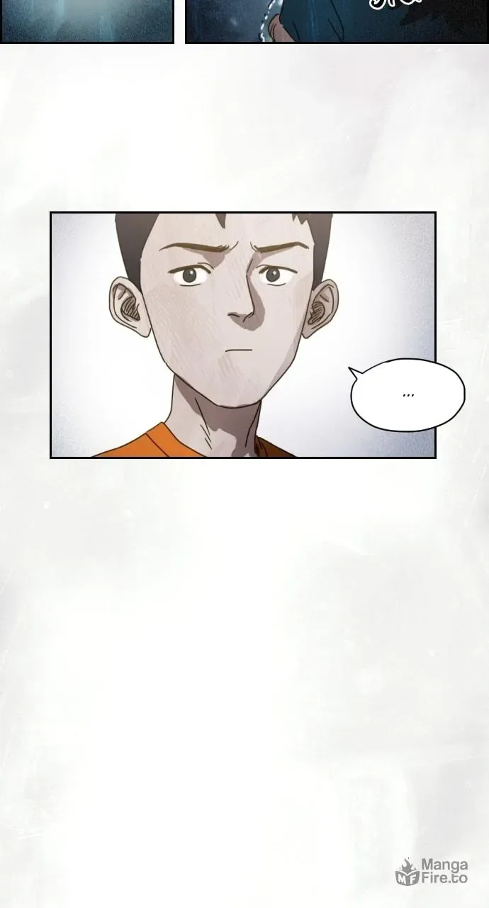Day of Disaster Chapter 2 page 20