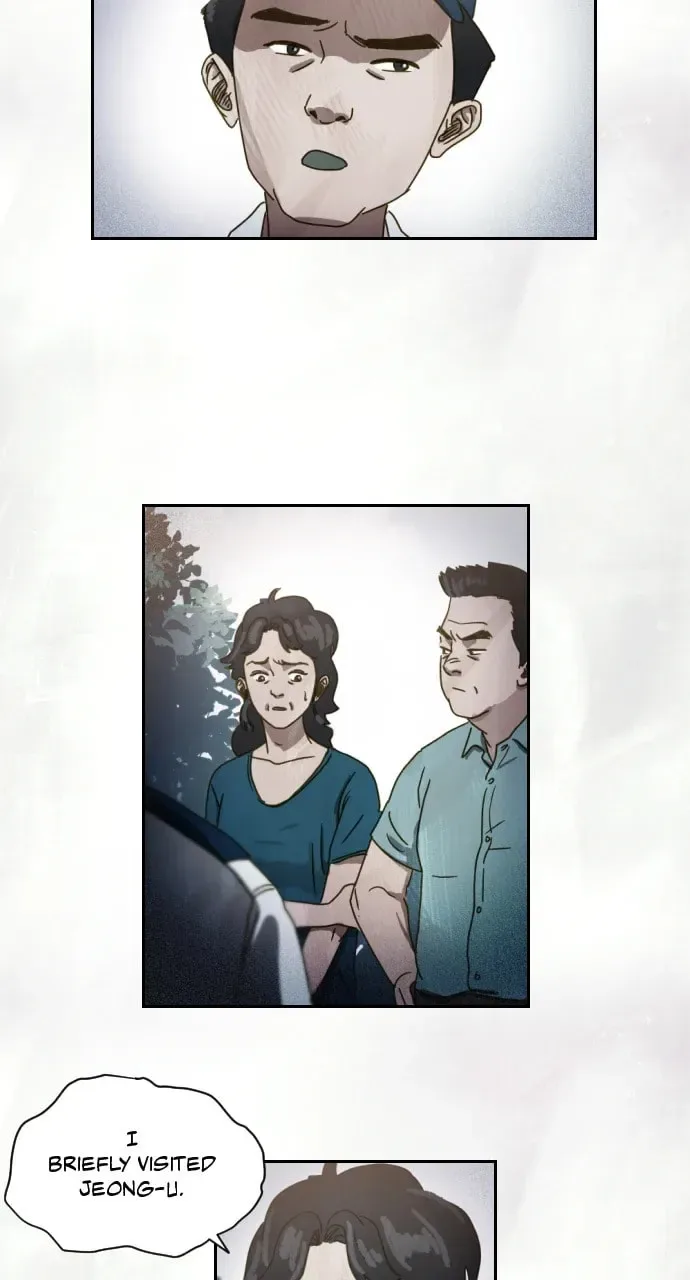 Day of Disaster Chapter 2 page 17