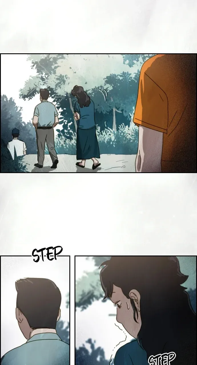 Day of Disaster Chapter 2 page 19