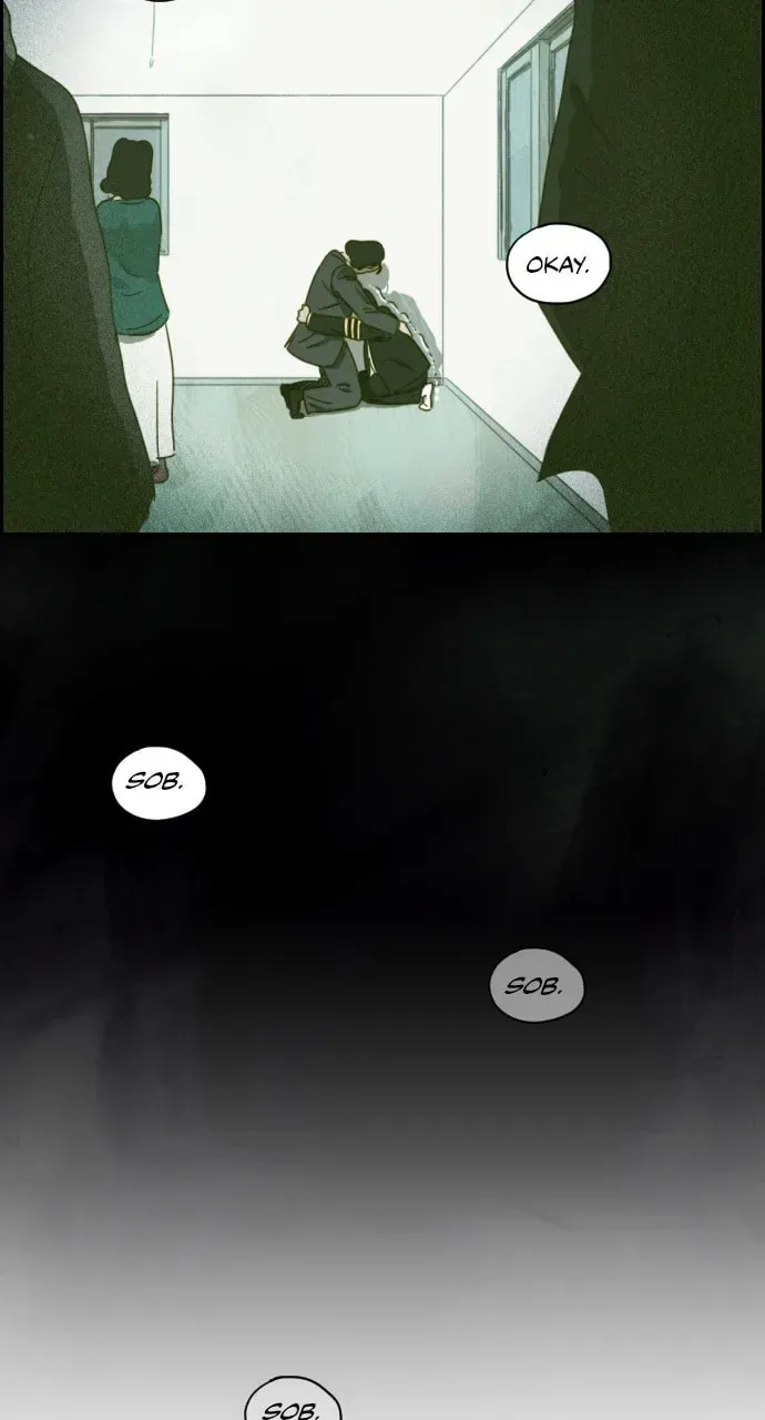 Day of Disaster Chapter 2 page 31