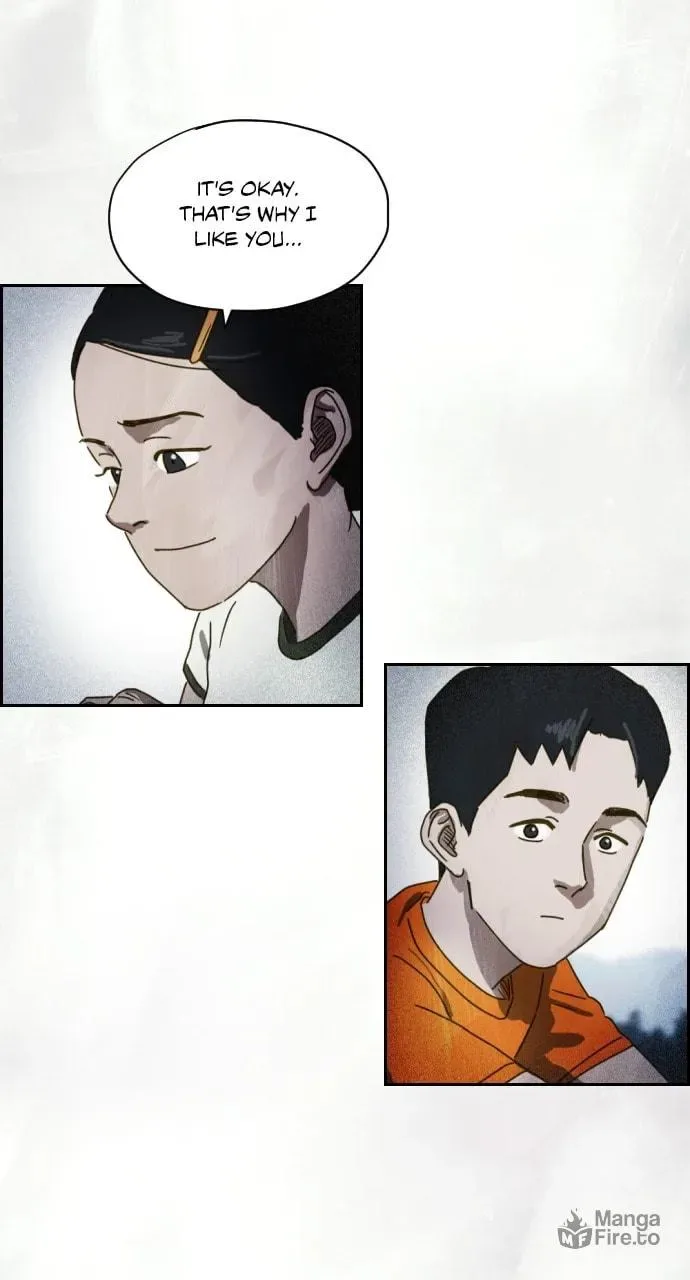 Day of Disaster Chapter 2 page 39