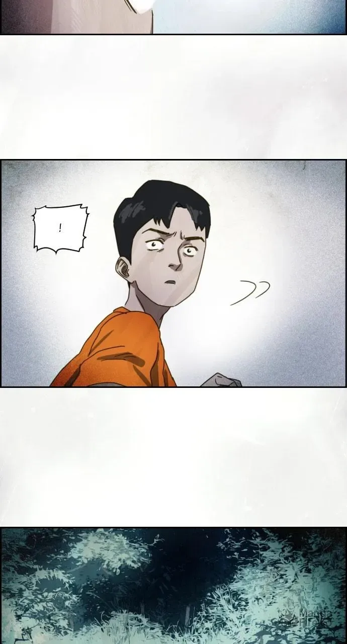 Day of Disaster Chapter 2 page 42