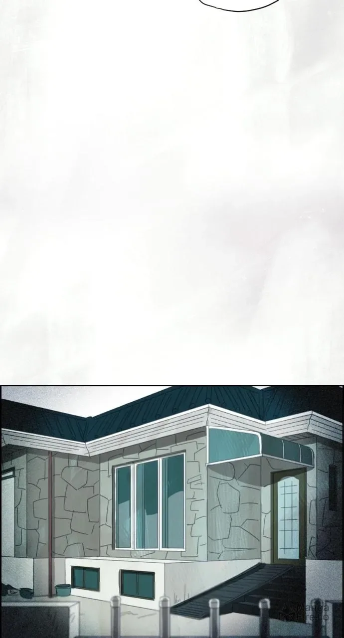Day of Disaster Chapter 2 page 45