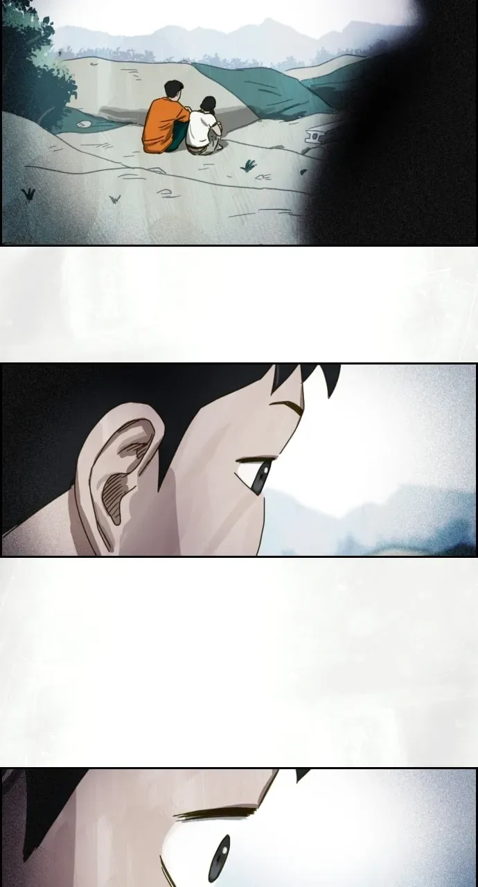 Day of Disaster Chapter 2 page 41