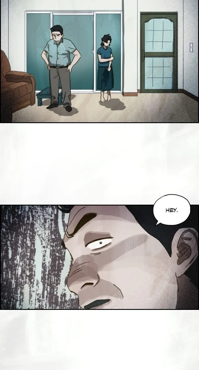 Day of Disaster Chapter 2 page 47