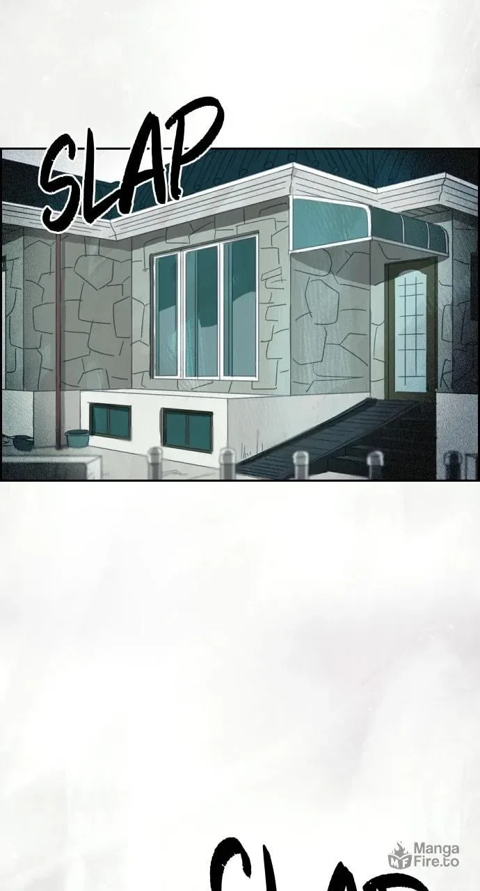 Day of Disaster Chapter 2 page 48