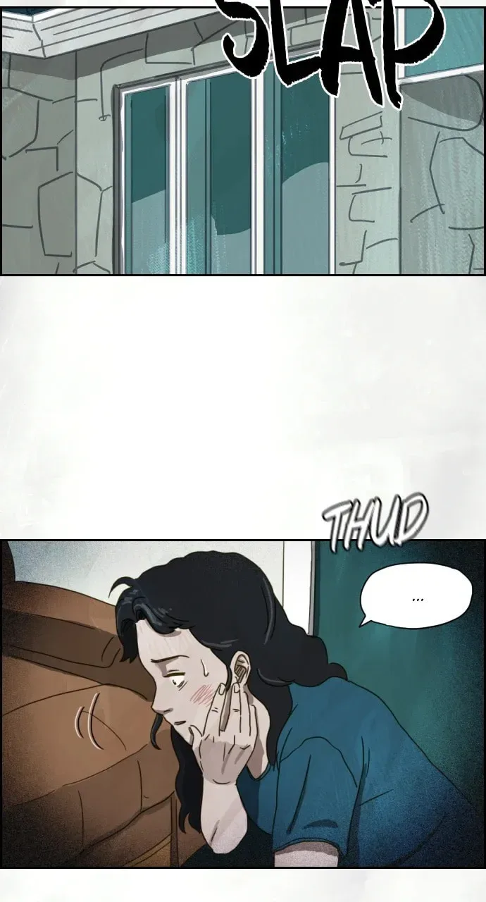 Day of Disaster Chapter 2 page 49