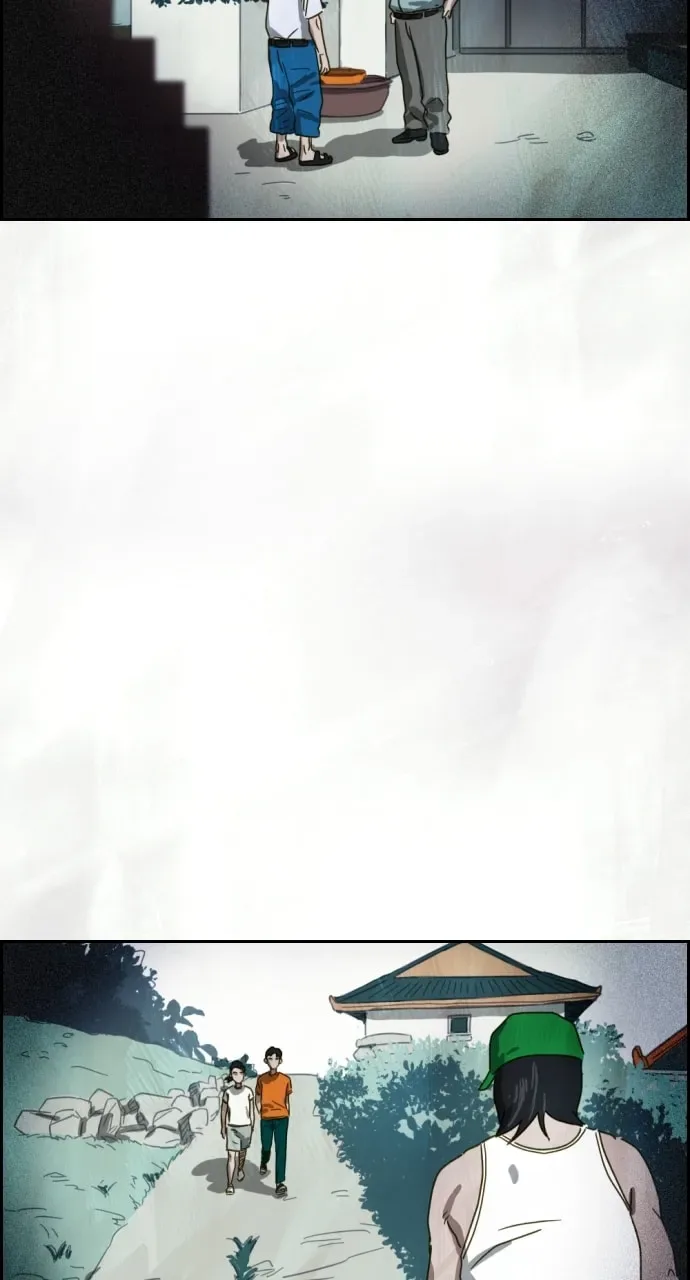 Day of Disaster Chapter 2 page 58