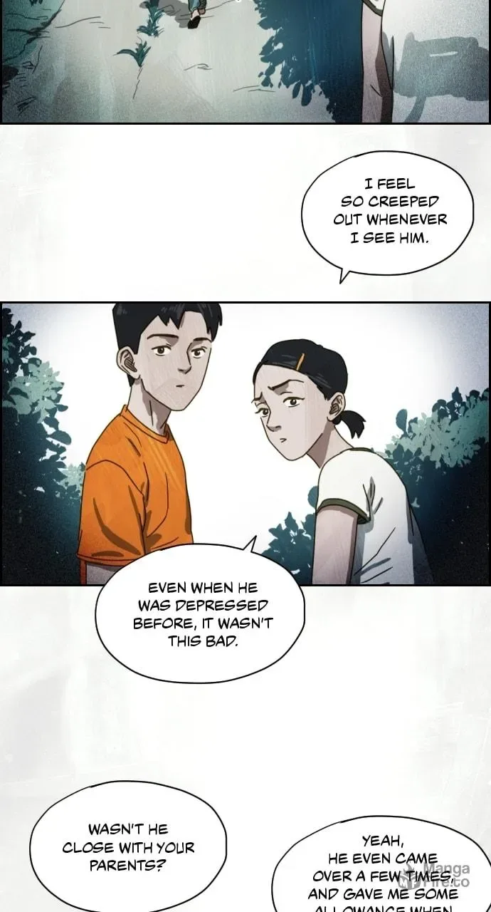 Day of Disaster Chapter 2 page 60