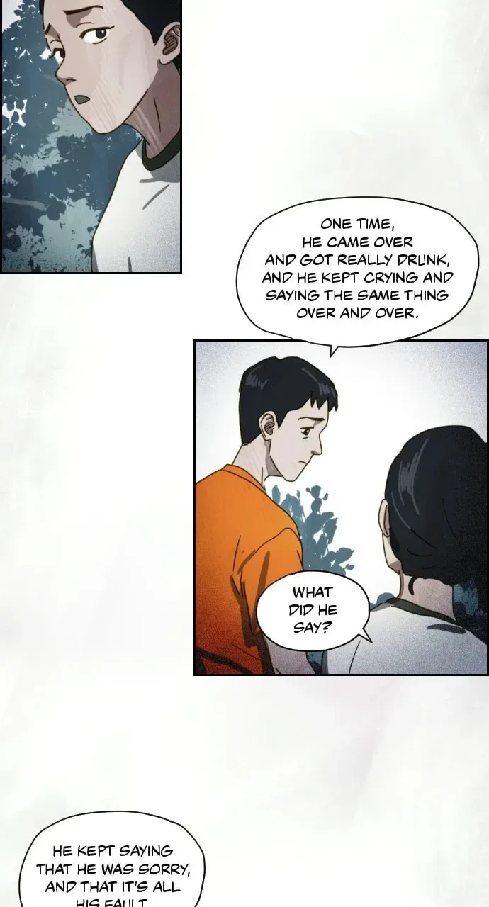 Day of Disaster Chapter 2 page 62