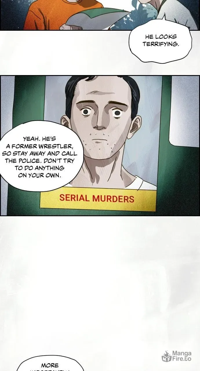 Day of Disaster Chapter 2 page 66