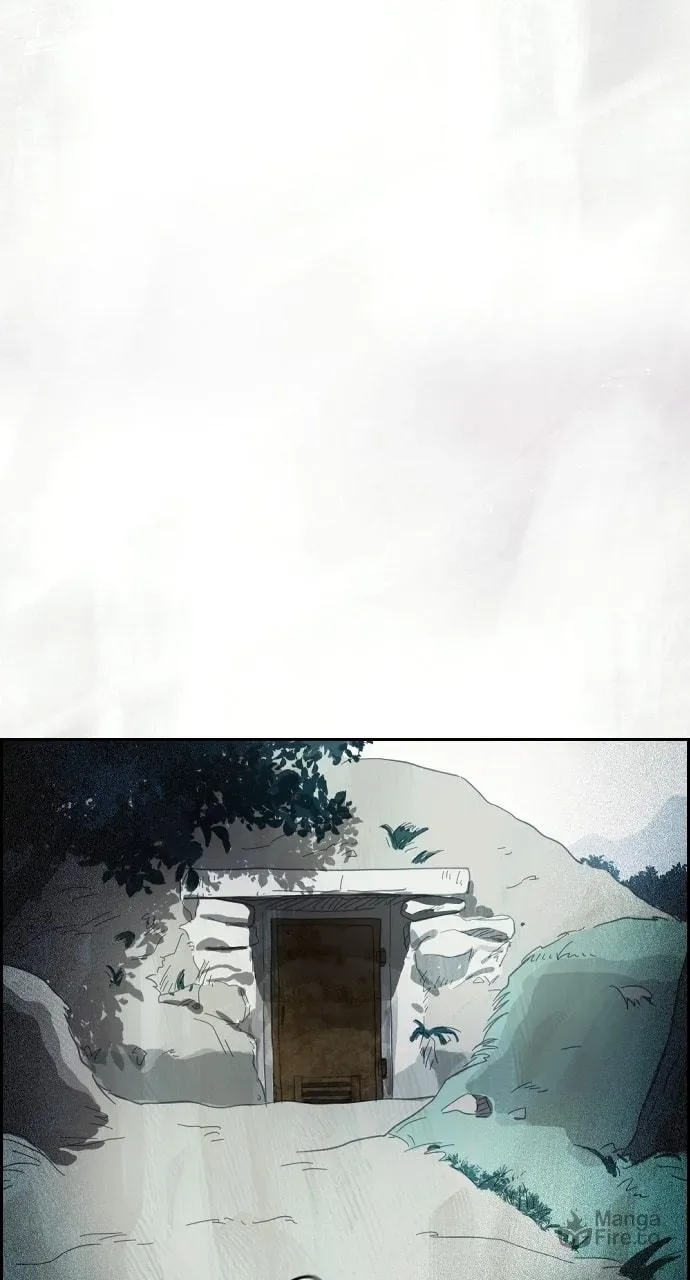 Day of Disaster Chapter 2 page 69