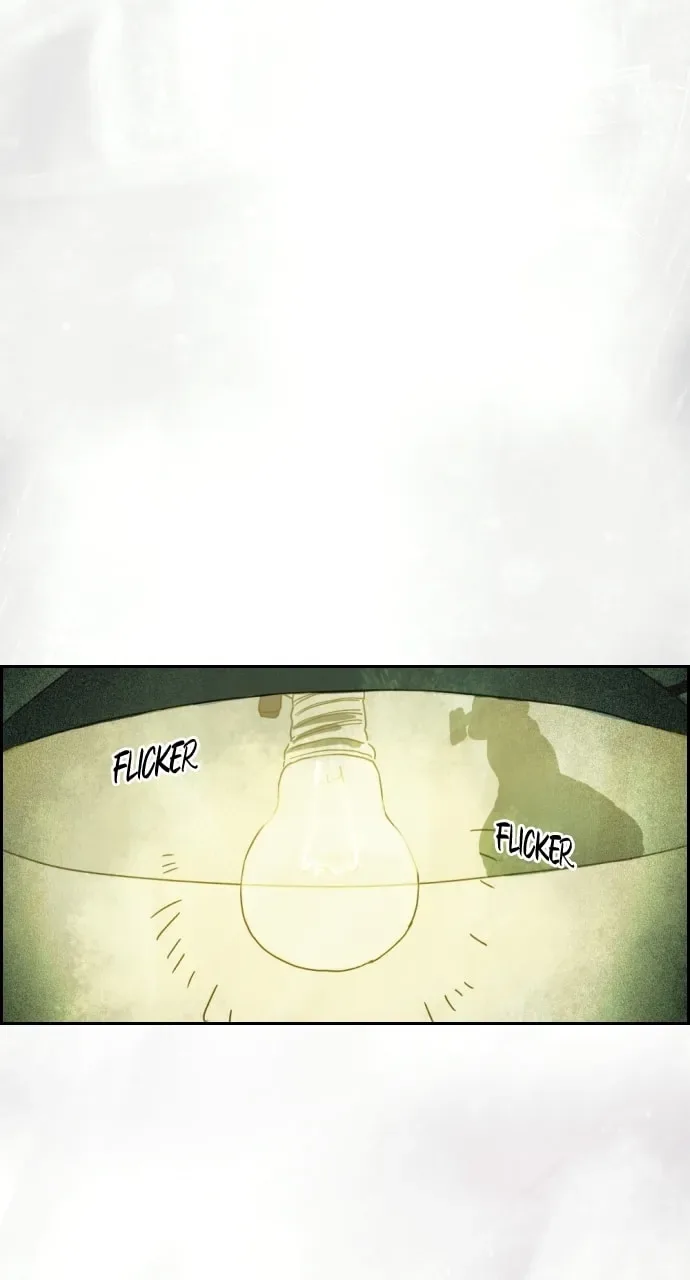 Day of Disaster Chapter 2 page 71