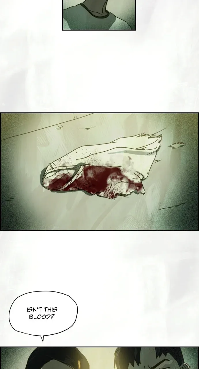 Day of Disaster Chapter 2 page 76