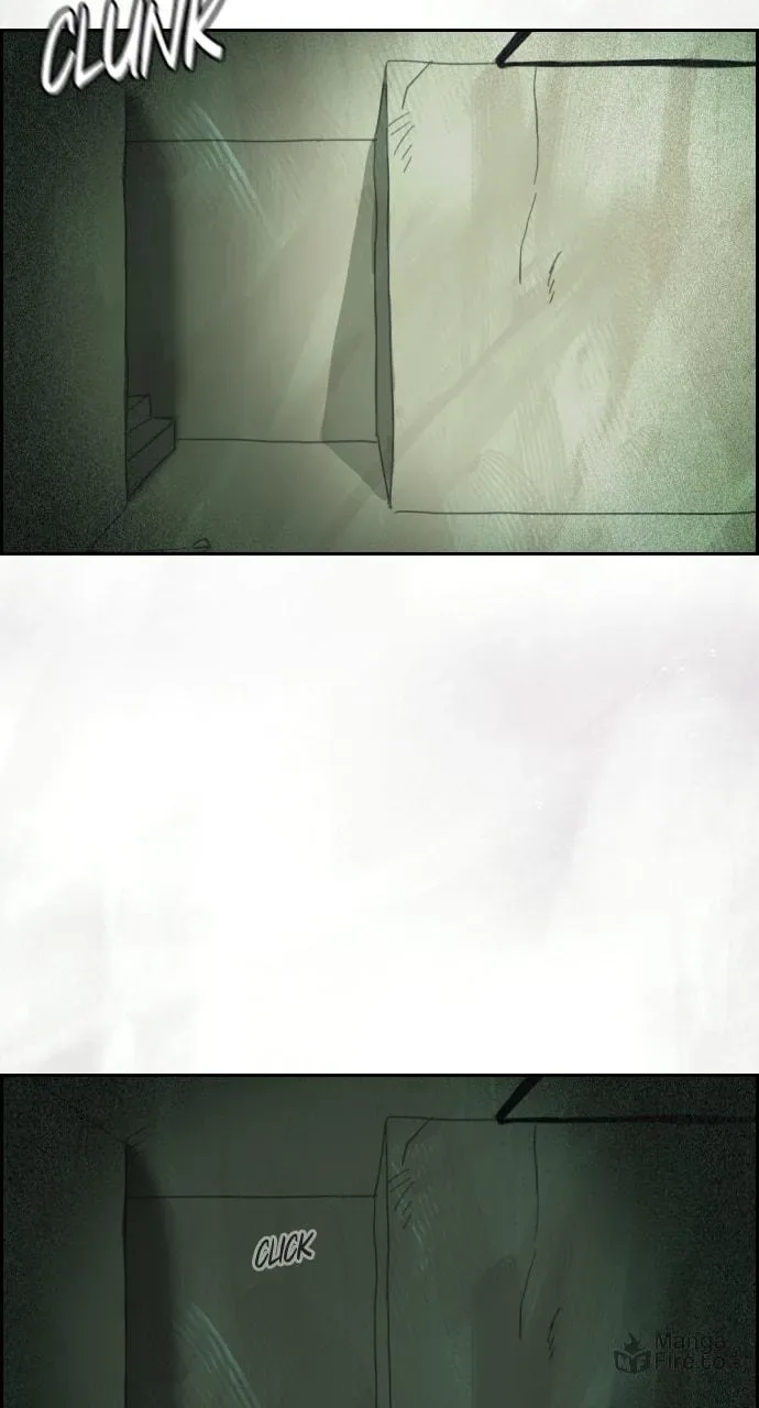 Day of Disaster Chapter 2 page 80