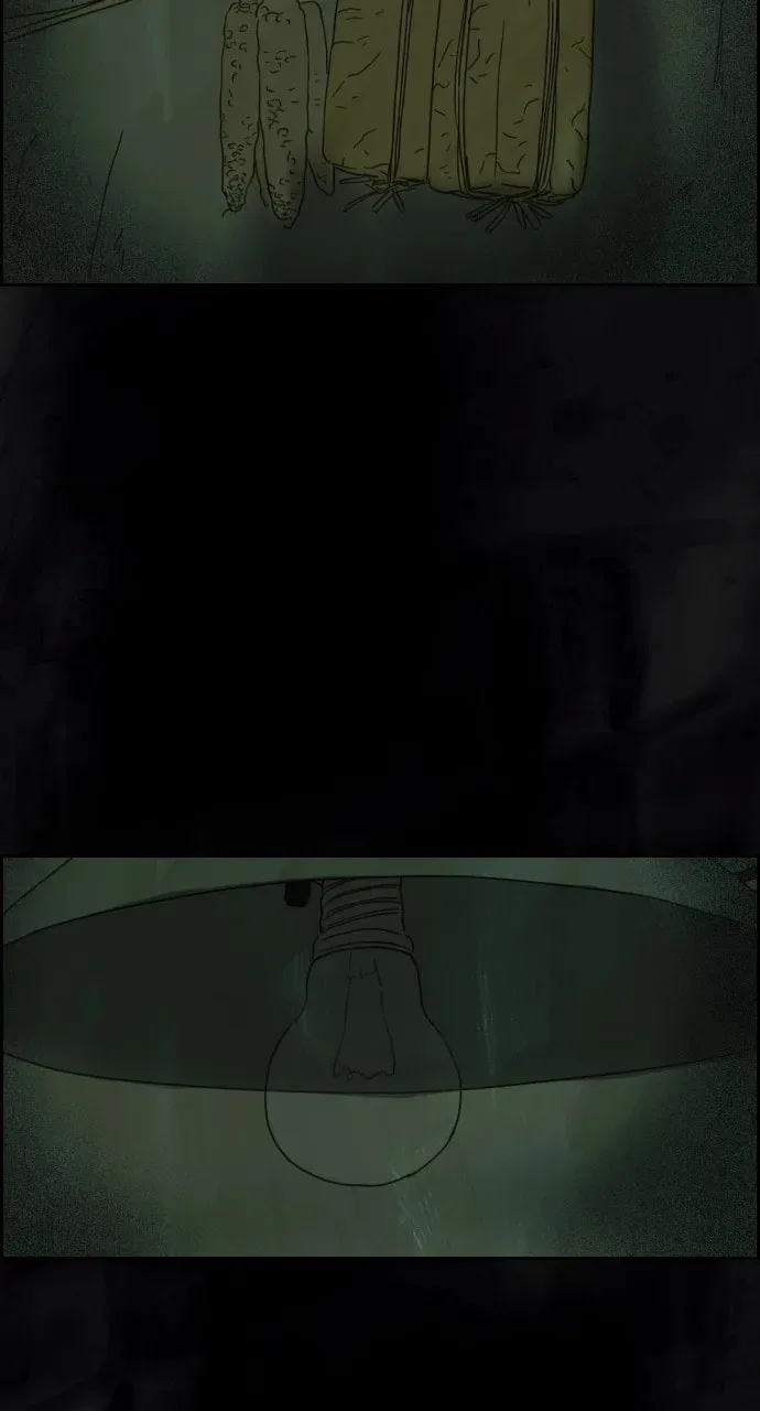Day of Disaster Chapter 2 page 82