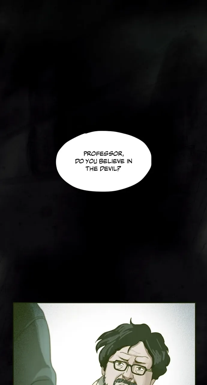 Day of Disaster Chapter 20 page 1