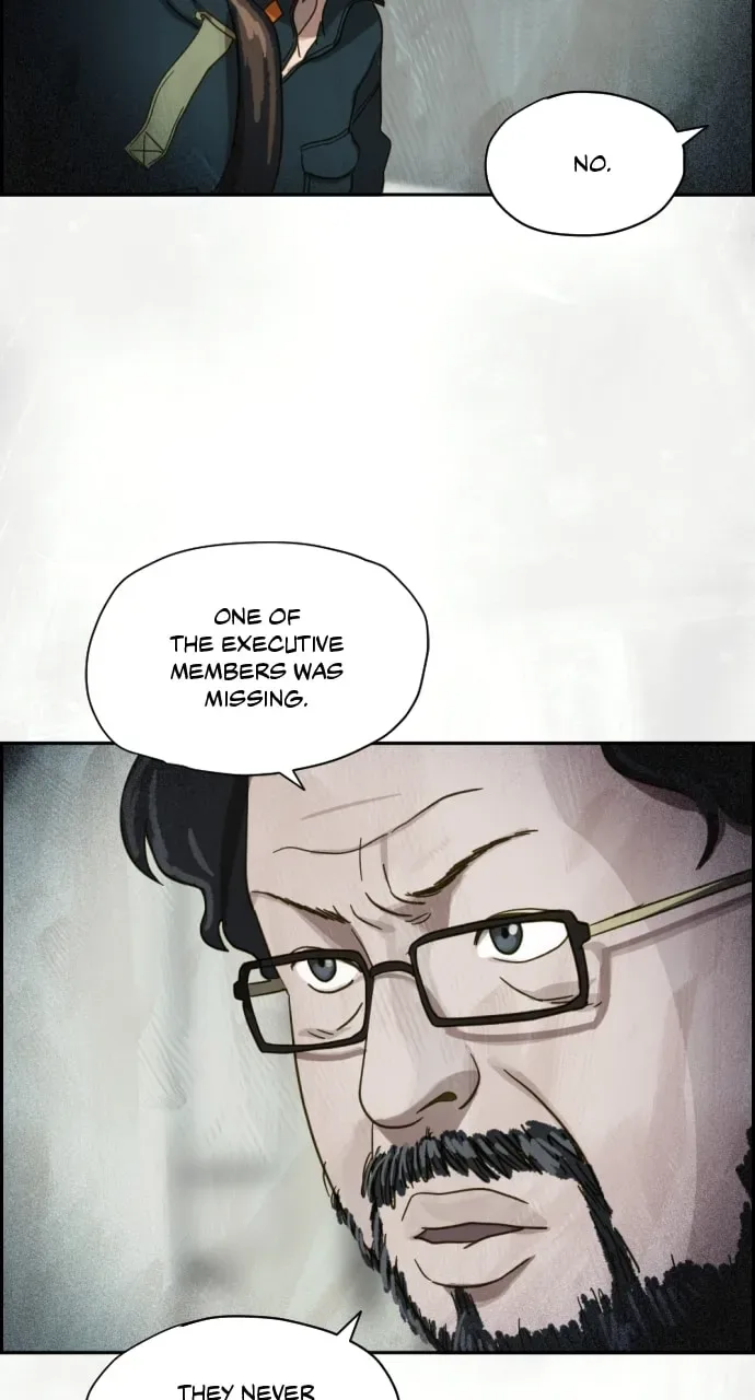 Day of Disaster Chapter 20 page 8