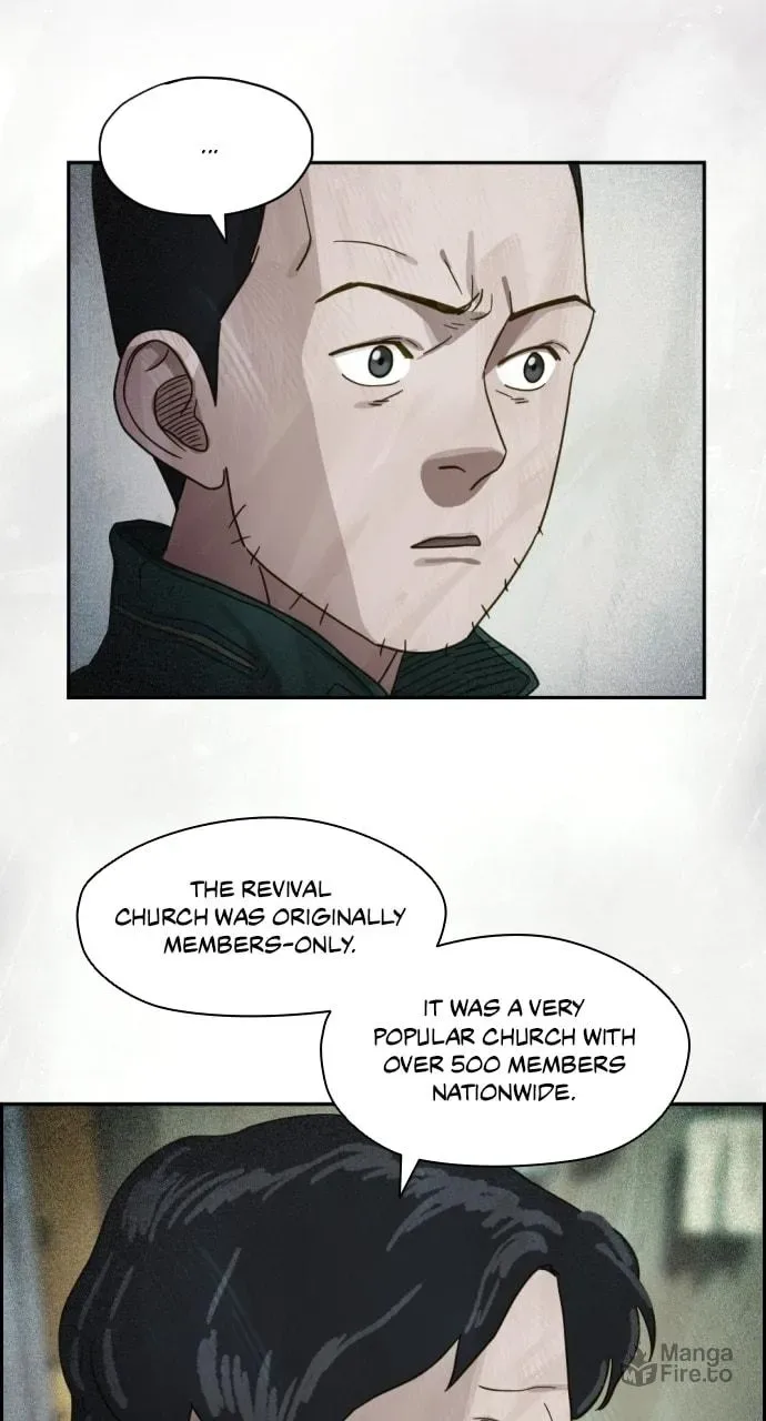 Day of Disaster Chapter 20 page 25