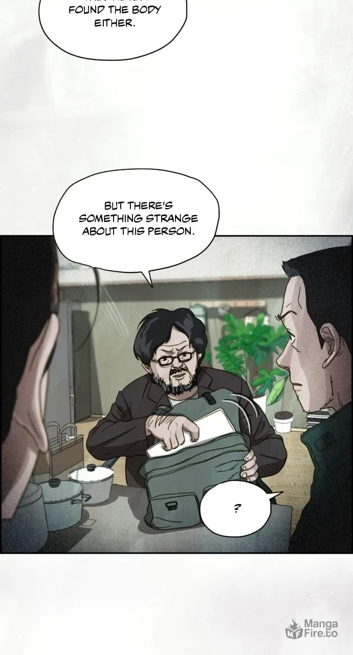 Day of Disaster Chapter 20 page 9