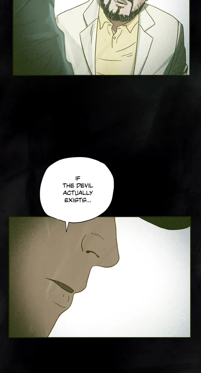 Day of Disaster Chapter 20 page 2