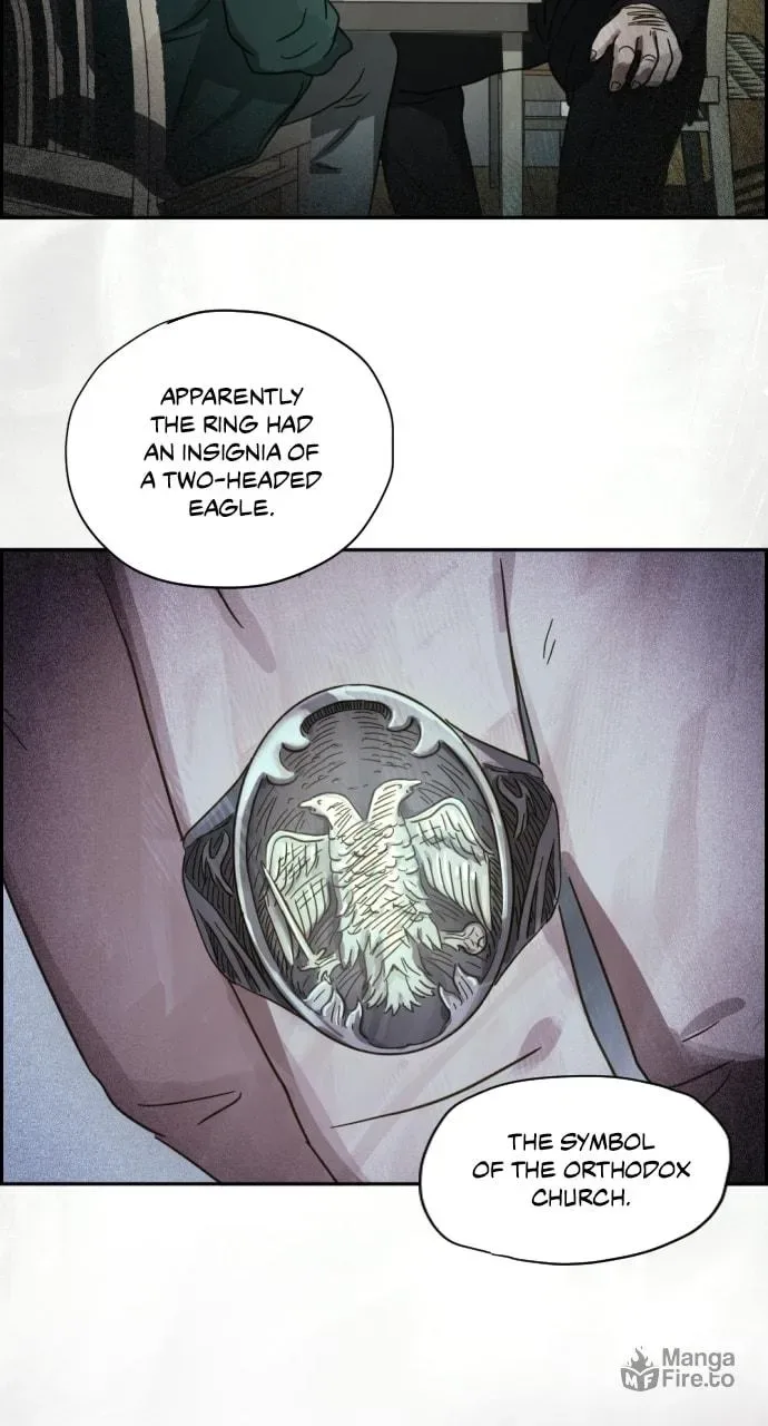 Day of Disaster Chapter 20 page 24