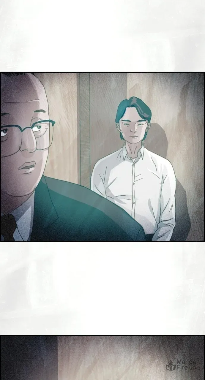 Day of Disaster Chapter 20 page 18