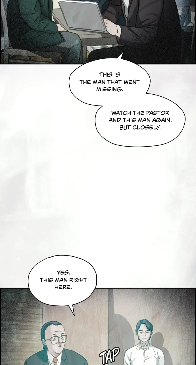 Day of Disaster Chapter 20 page 16