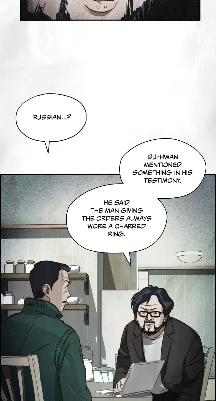 Day of Disaster Chapter 20 page 23