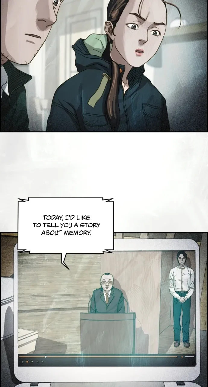 Day of Disaster Chapter 20 page 11