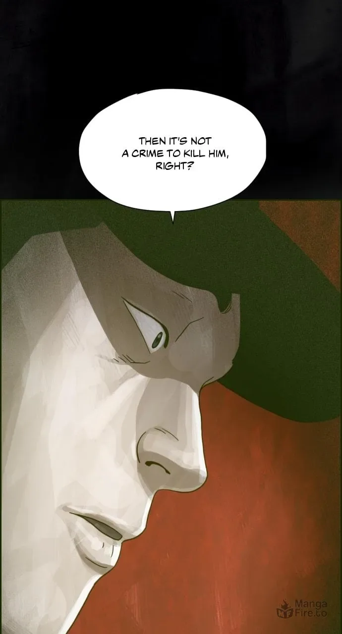 Day of Disaster Chapter 20 page 3