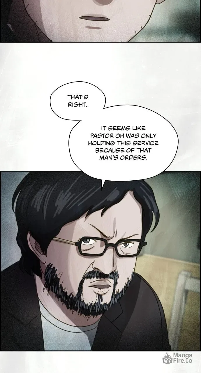 Day of Disaster Chapter 20 page 20