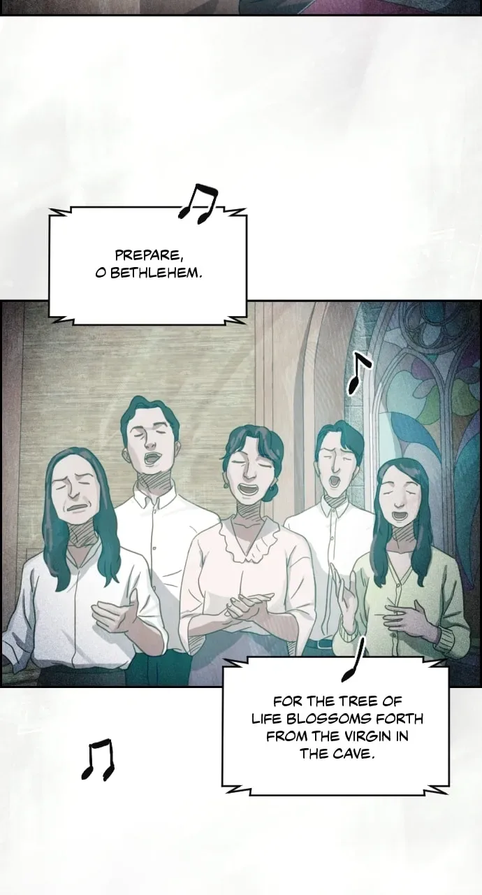 Day of Disaster Chapter 20 page 14