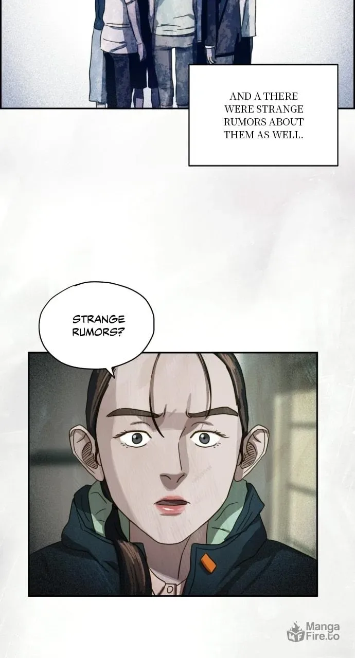 Day of Disaster Chapter 20 page 27