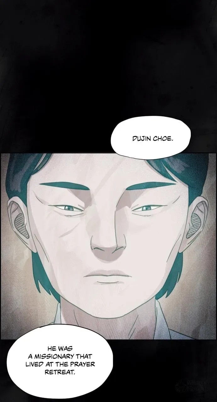 Day of Disaster Chapter 20 page 33