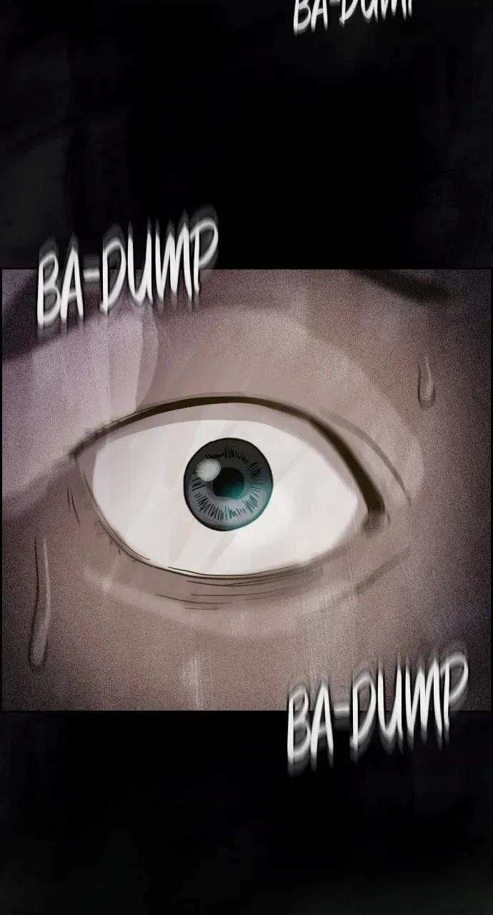 Day of Disaster Chapter 20 page 37
