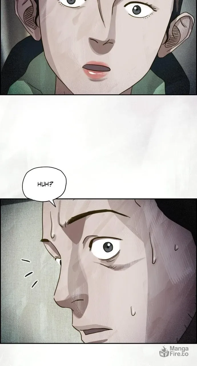 Day of Disaster Chapter 20 page 40