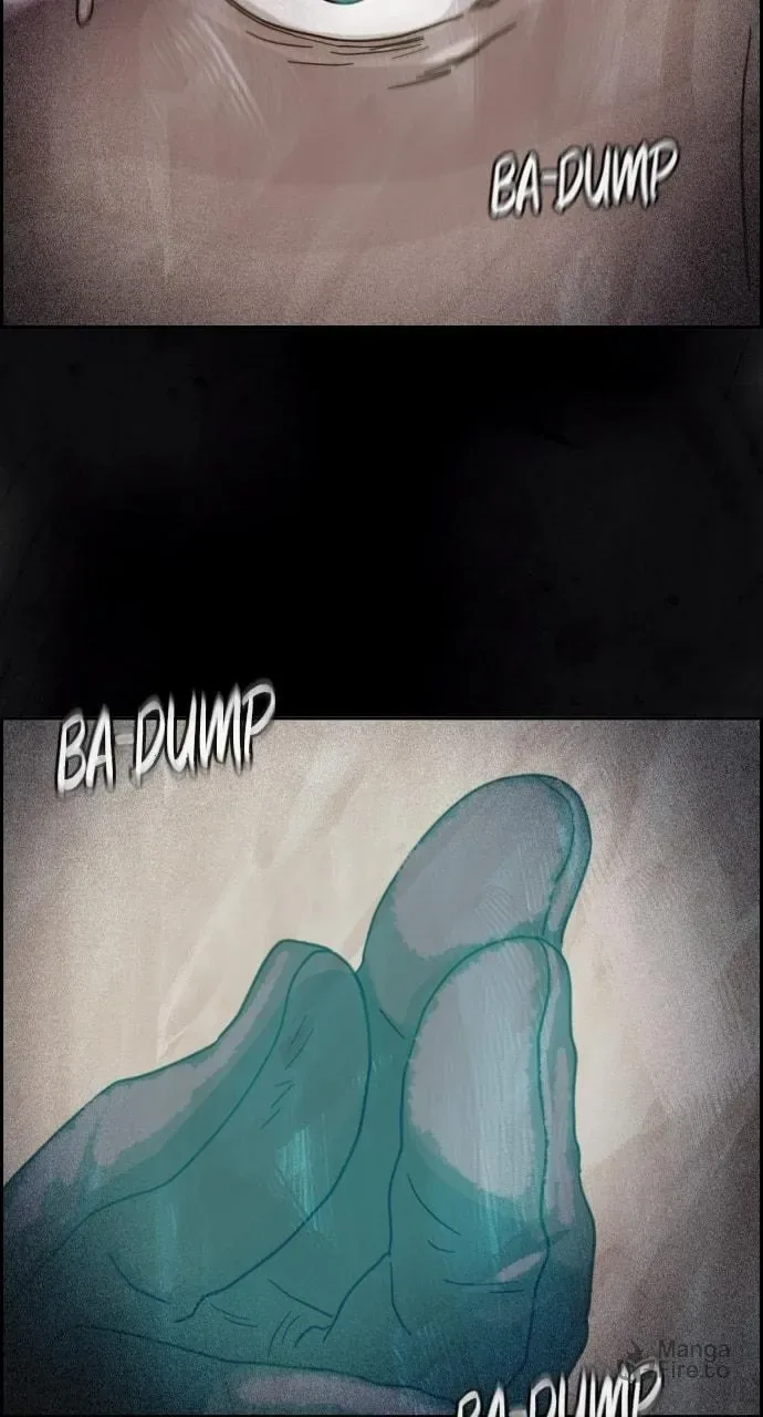 Day of Disaster Chapter 20 page 36