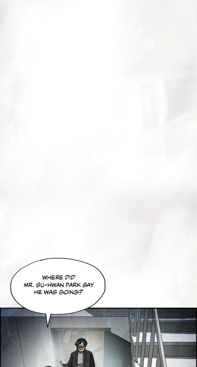 Day of Disaster Chapter 20 page 46