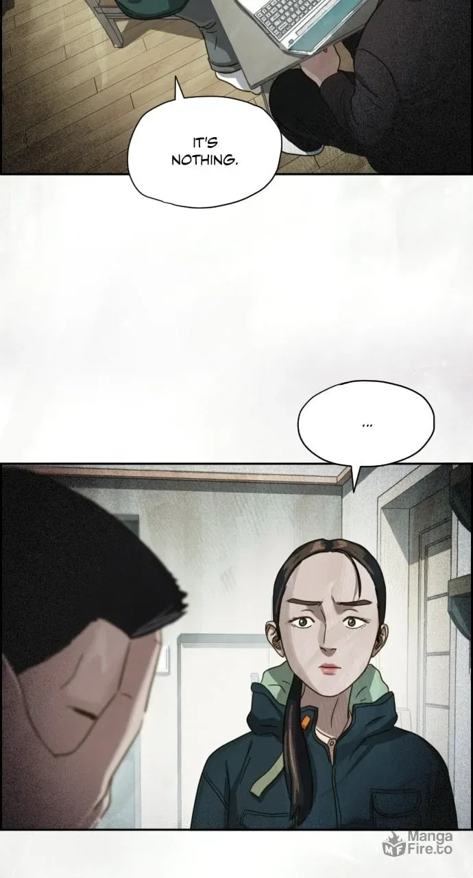 Day of Disaster Chapter 20 page 45
