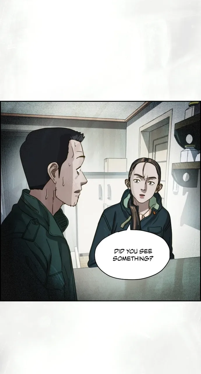 Day of Disaster Chapter 20 page 41