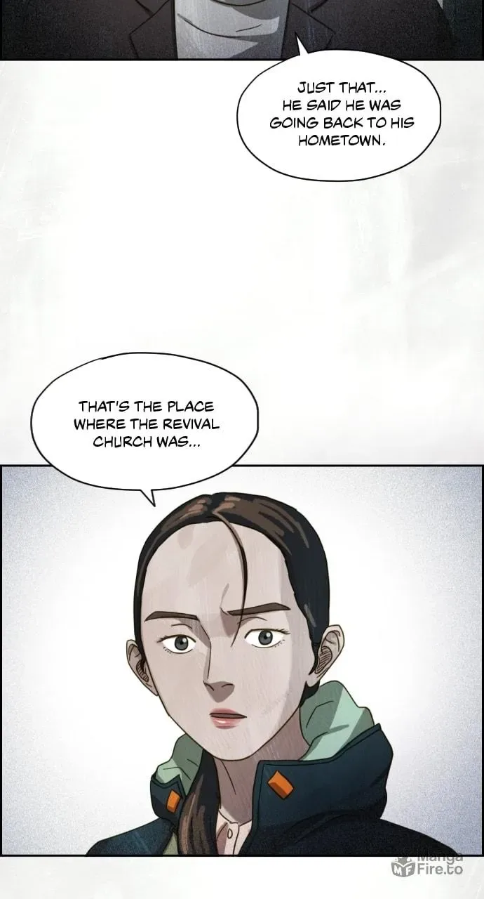 Day of Disaster Chapter 20 page 48
