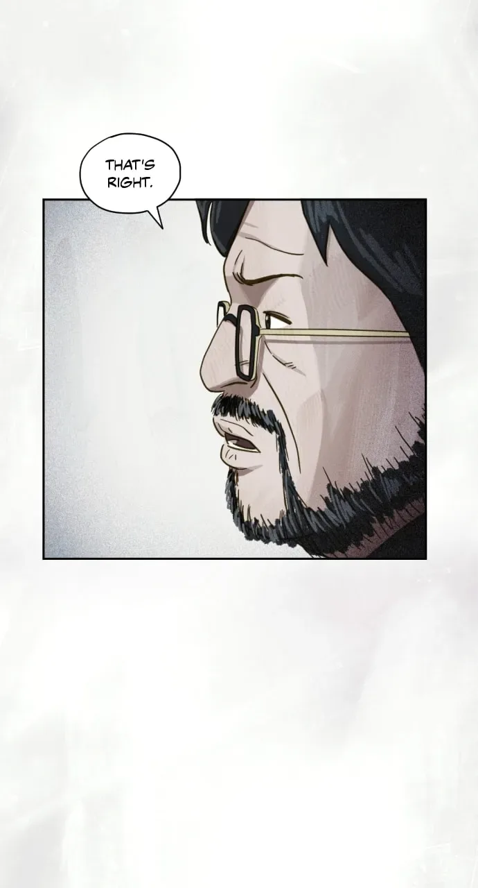 Day of Disaster Chapter 20 page 49