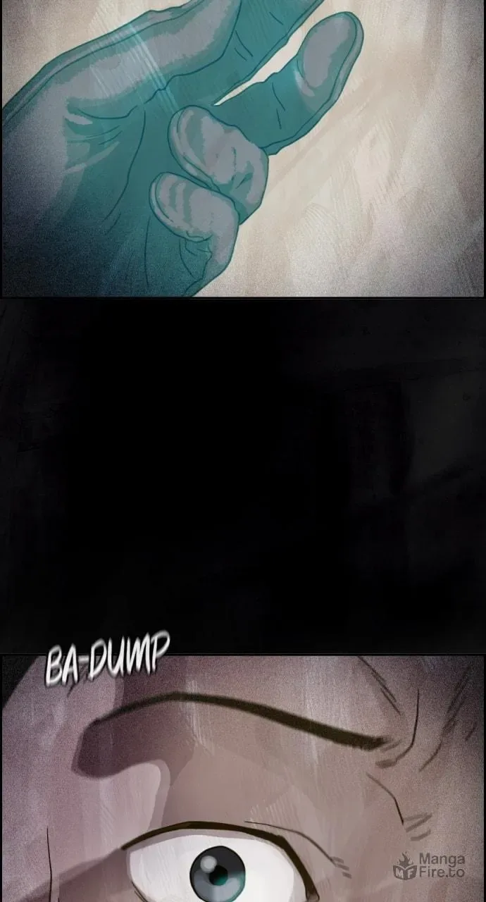 Day of Disaster Chapter 20 page 35