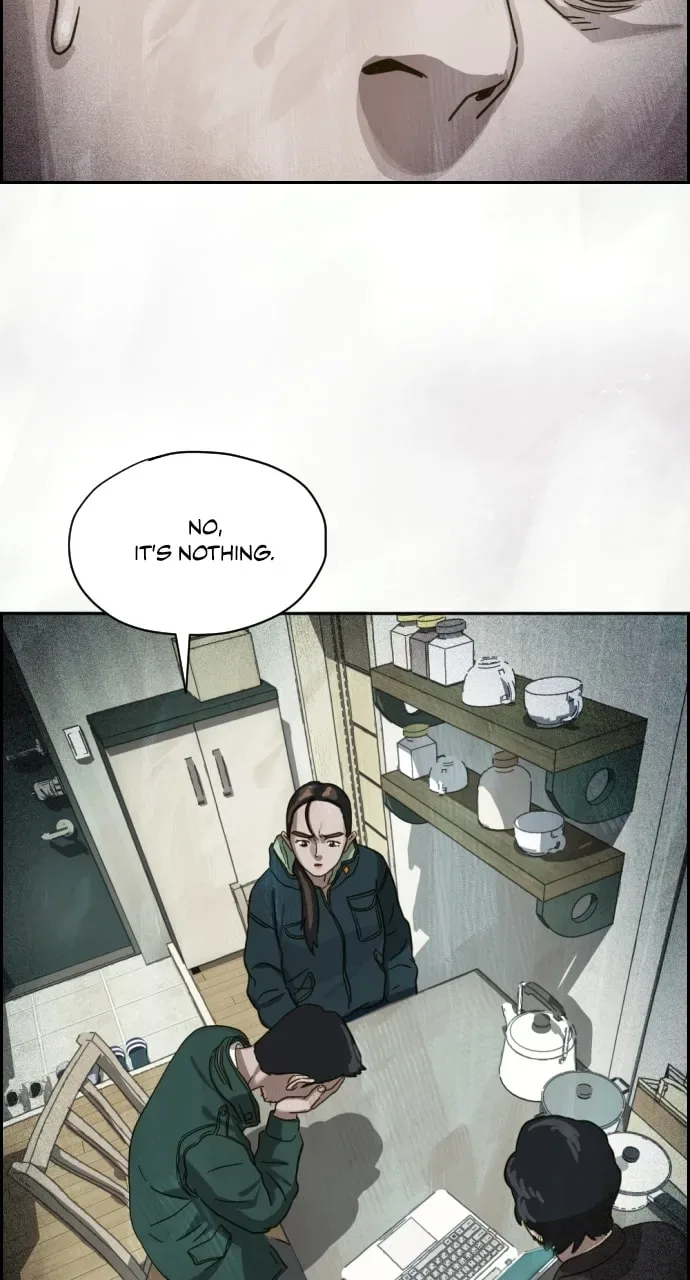 Day of Disaster Chapter 20 page 44