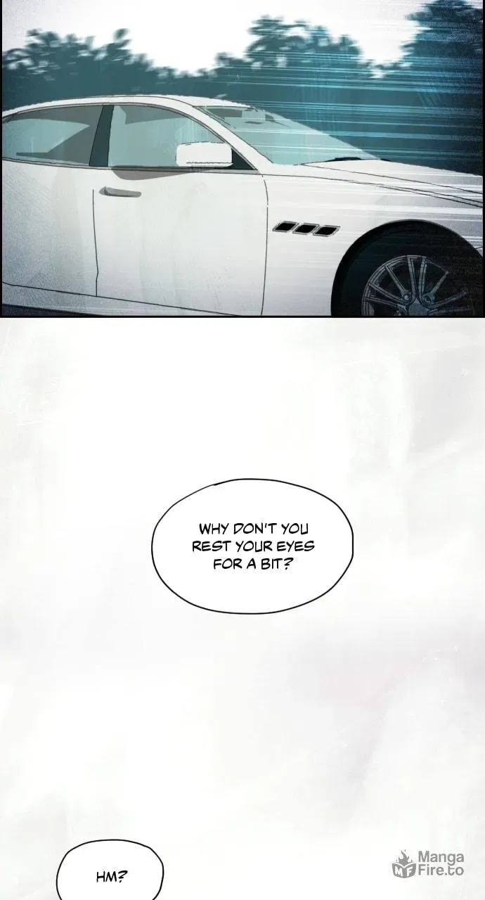 Day of Disaster Chapter 20 page 51