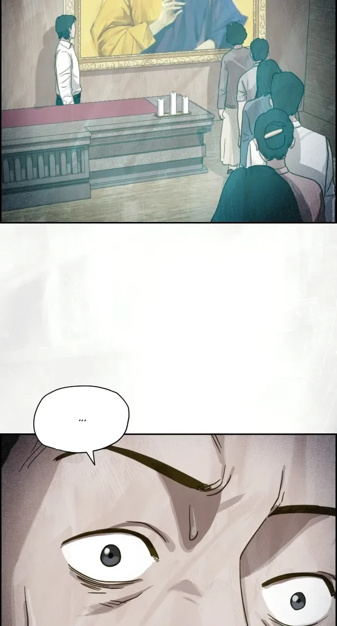 Day of Disaster Chapter 20 page 43