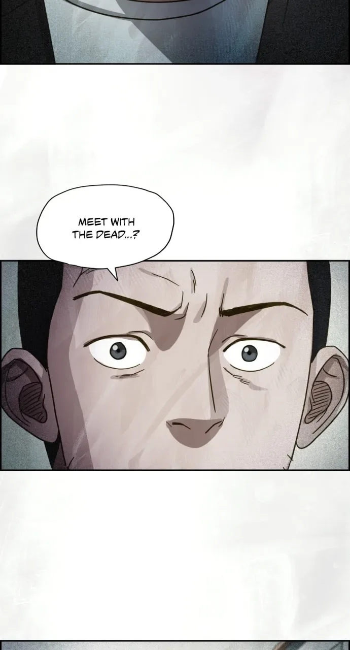 Day of Disaster Chapter 20 page 29