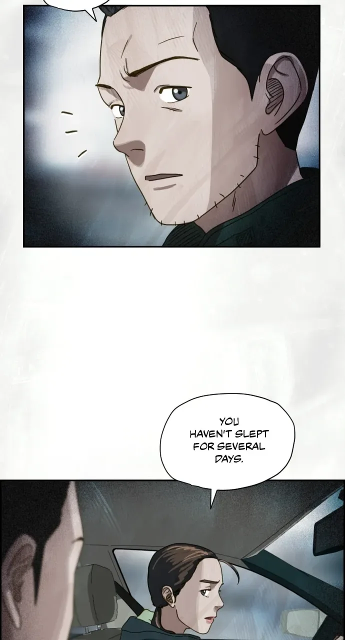 Day of Disaster Chapter 20 page 52