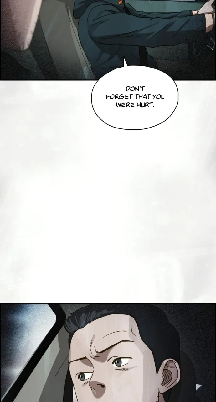 Day of Disaster Chapter 20 page 53